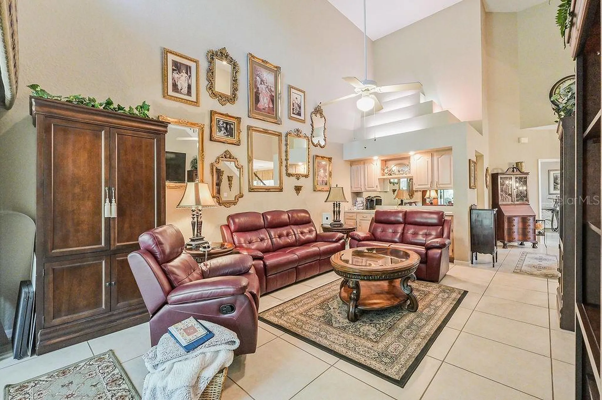 1803 Preservation Drive Plant City FL 33566