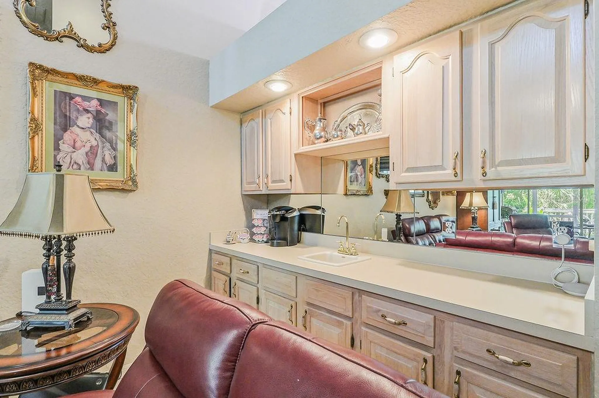 1803 Preservation Drive Plant City FL 33566