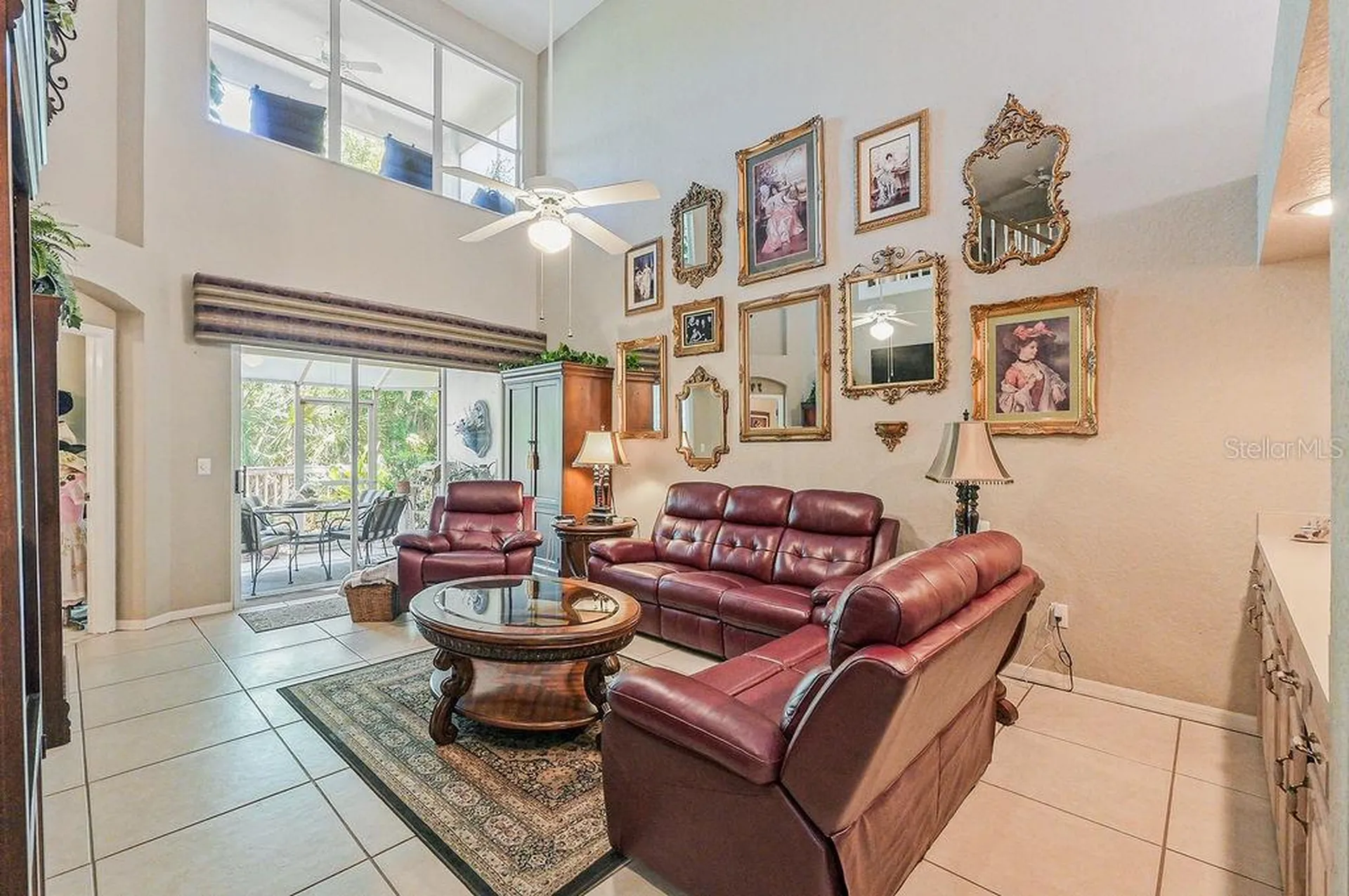 1803 Preservation Drive Plant City FL 33566