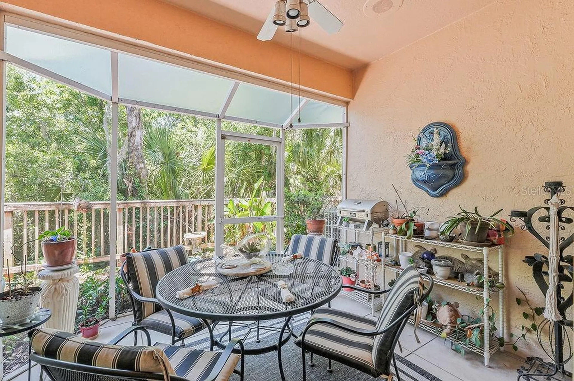 1803 Preservation Drive Plant City FL 33566