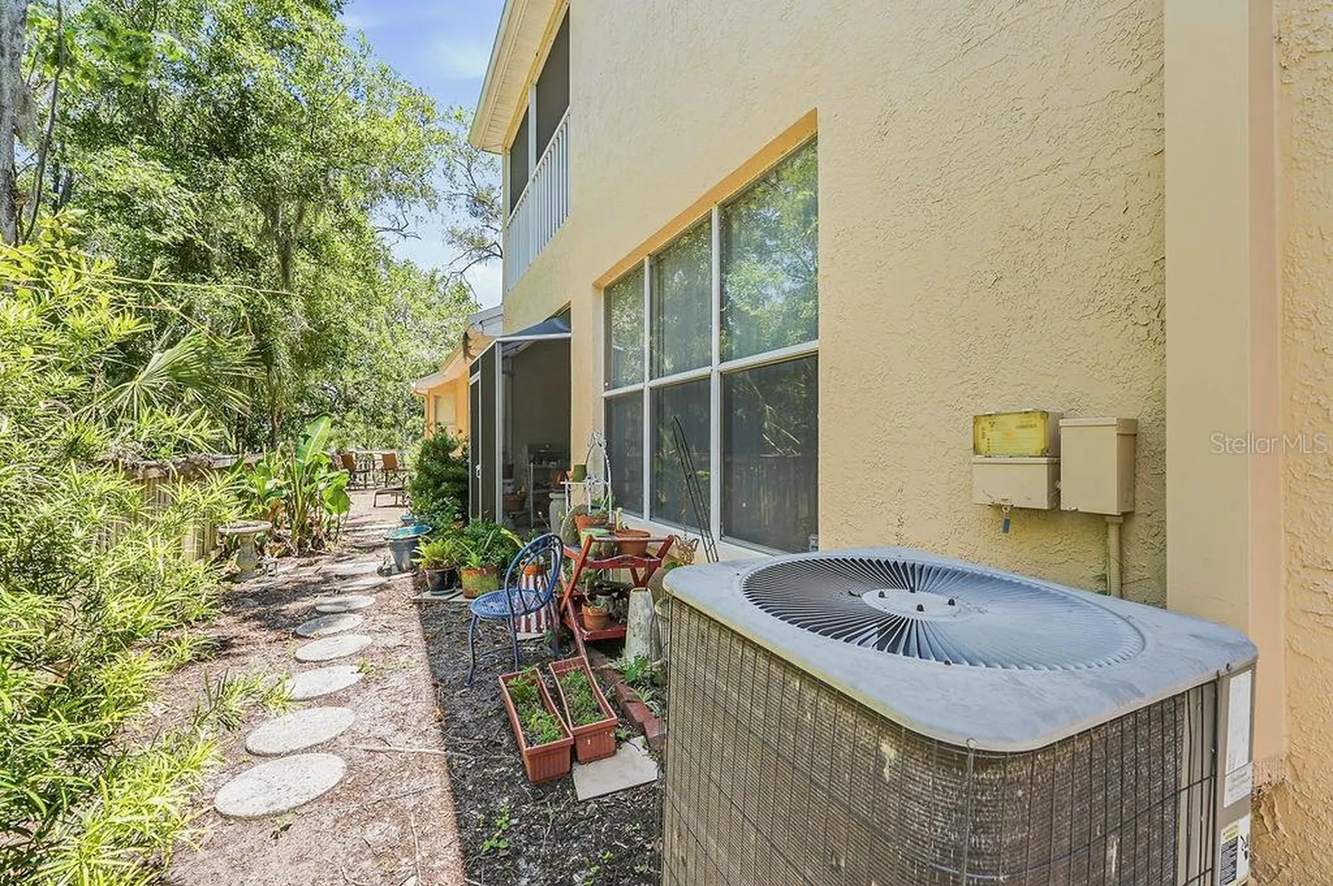1803 Preservation Drive Plant City FL 33566