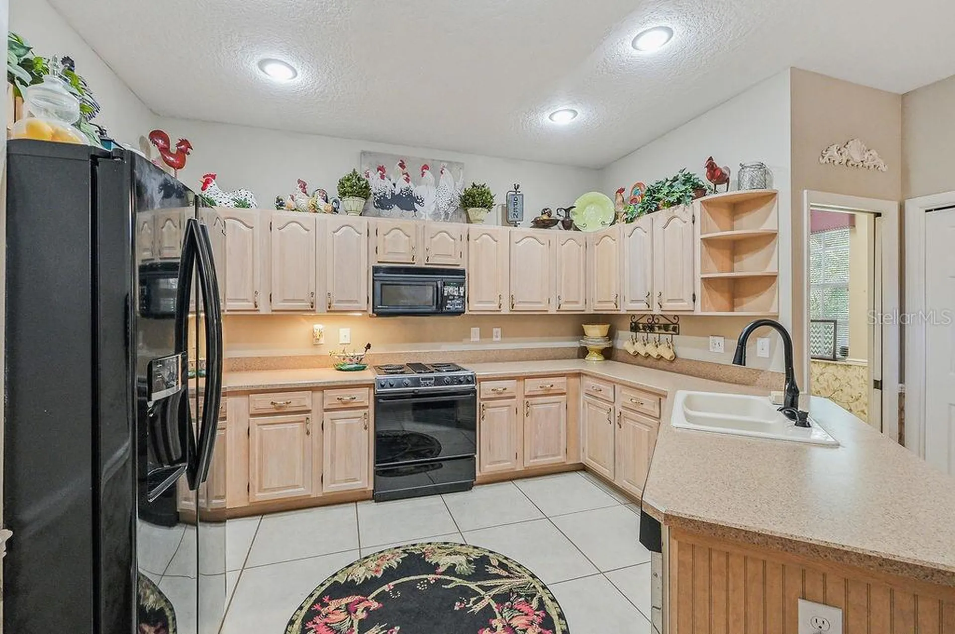 1803 Preservation Drive Plant City FL 33566