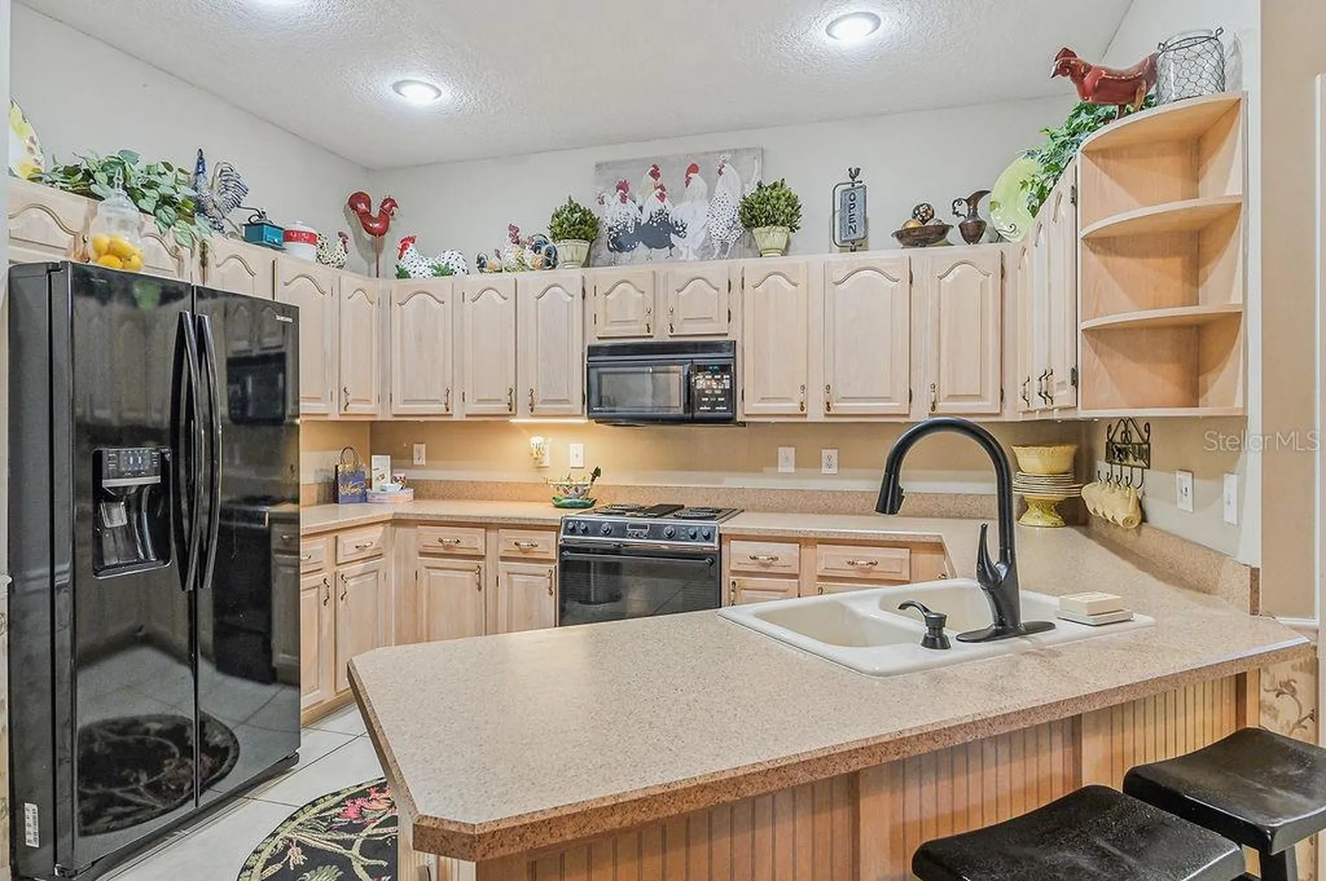 1803 Preservation Drive Plant City FL 33566