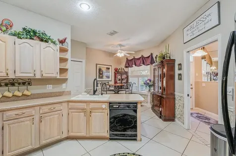 1803 Preservation Drive Plant City FL 33566