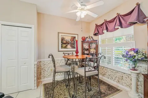 1803 Preservation Drive Plant City FL 33566