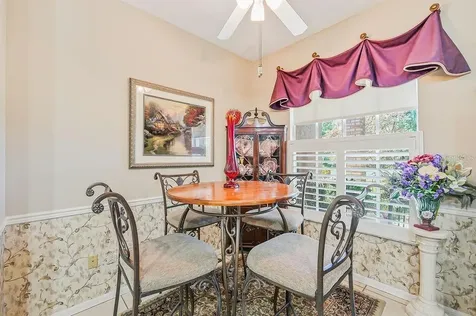 1803 Preservation Drive Plant City FL 33566