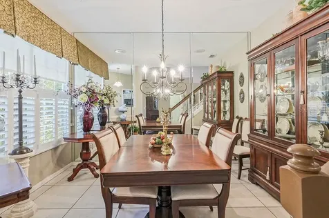 1803 Preservation Drive Plant City FL 33566