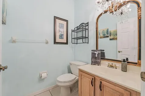 1803 Preservation Drive Plant City FL 33566