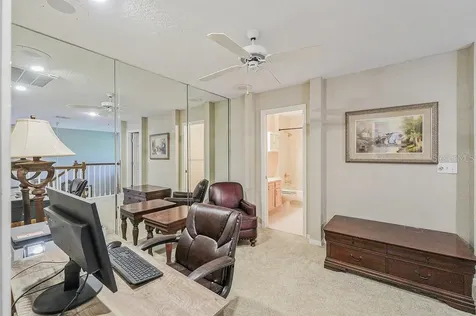 1803 Preservation Drive Plant City FL 33566