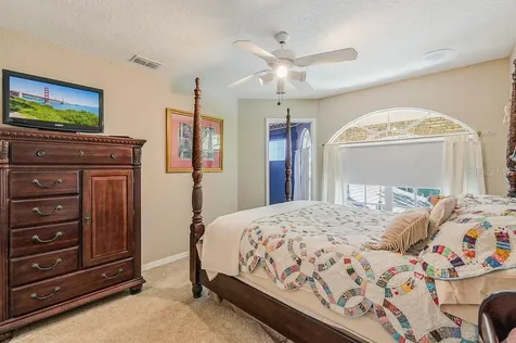 1803 Preservation Drive Plant City FL 33566