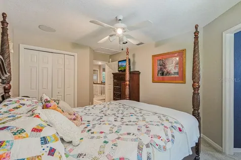 1803 Preservation Drive Plant City FL 33566