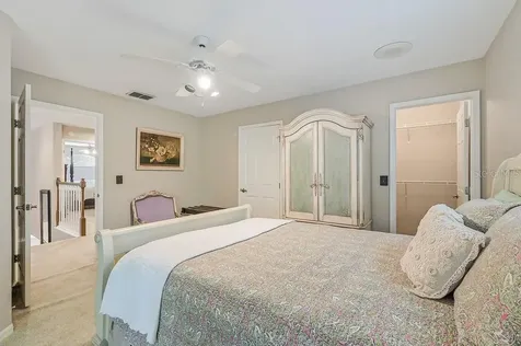 1803 Preservation Drive Plant City FL 33566
