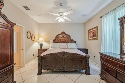 1803 Preservation Drive Plant City FL 33566