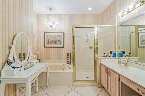 1803 Preservation Drive Plant City FL 33566