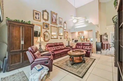 1803 Preservation Drive Plant City FL 33566