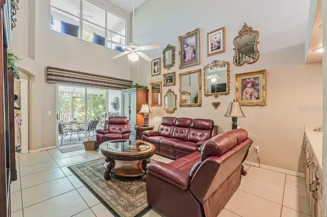 1803 Preservation Drive Plant City FL 33566