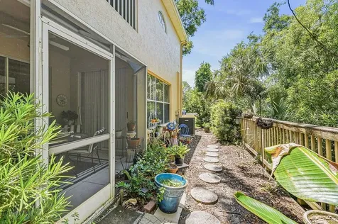 1803 Preservation Drive Plant City FL 33566