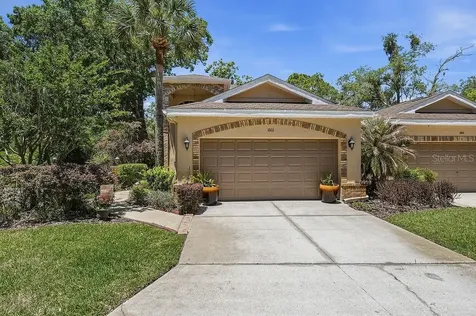 1803 Preservation Drive Plant City FL 33566