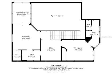 1803 Preservation Drive Plant City FL 33566