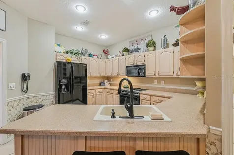 1803 Preservation Drive Plant City FL 33566