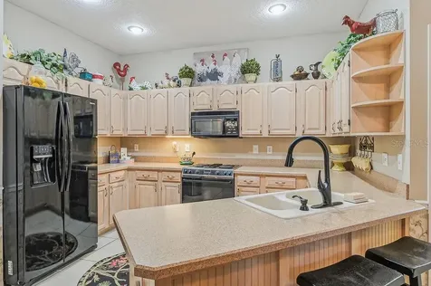 1803 Preservation Drive Plant City FL 33566