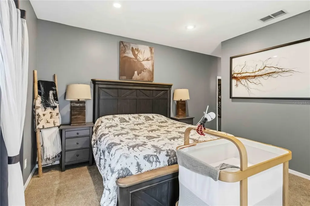 2313 Holden Lane Lithia FL 33547