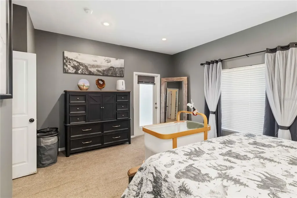 2313 Holden Lane Lithia FL 33547