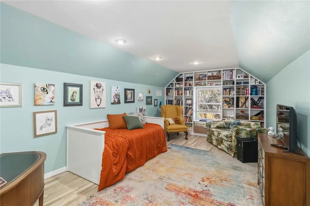 2313 Holden Lane Lithia FL 33547