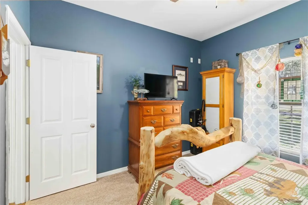 2313 Holden Lane Lithia FL 33547