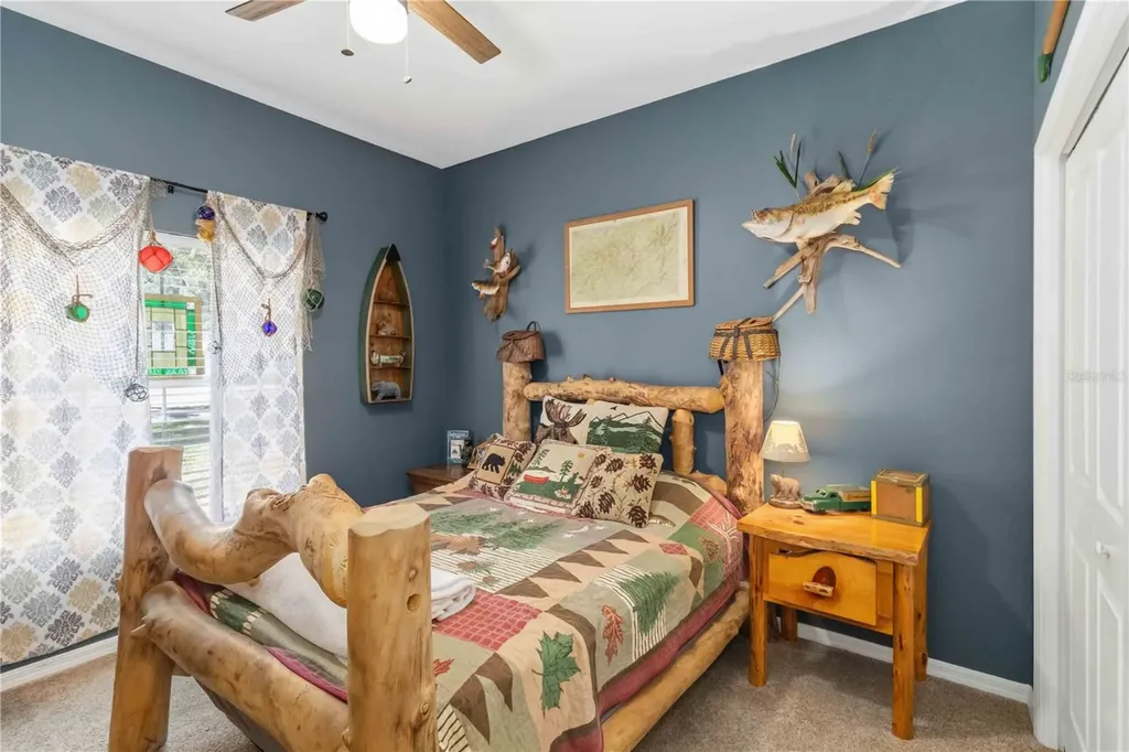 2313 Holden Lane Lithia FL 33547