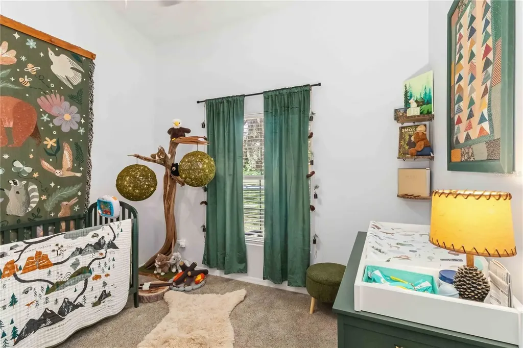 2313 Holden Lane Lithia FL 33547