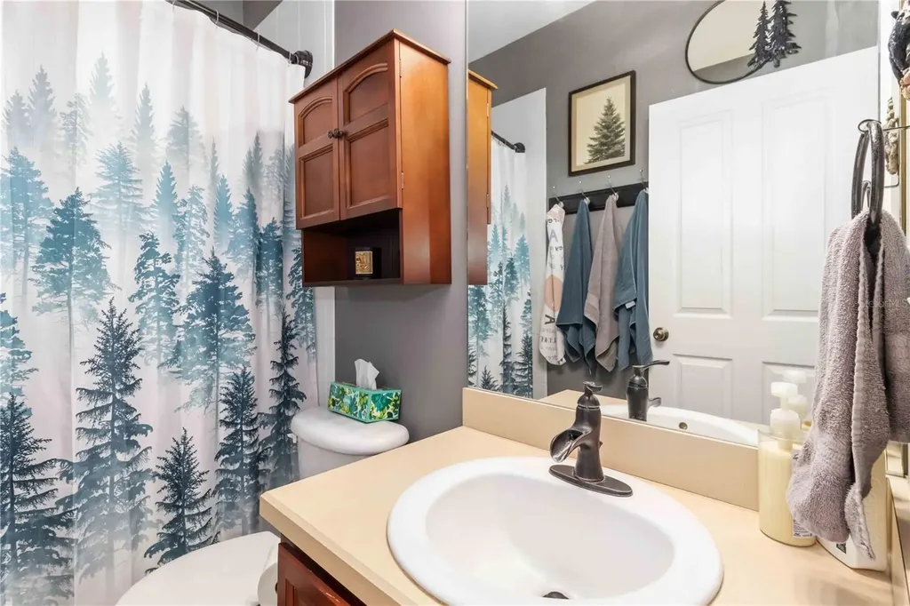 2313 Holden Lane Lithia FL 33547