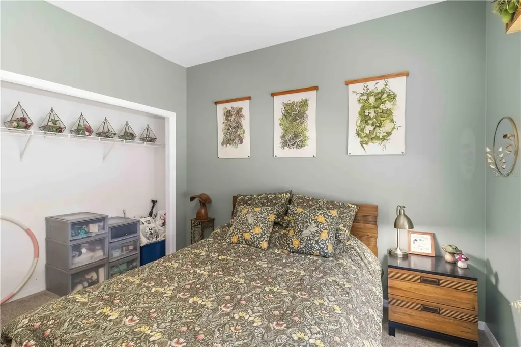 2313 Holden Lane Lithia FL 33547