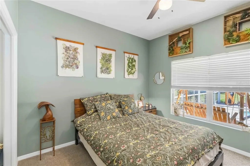 2313 Holden Lane Lithia FL 33547