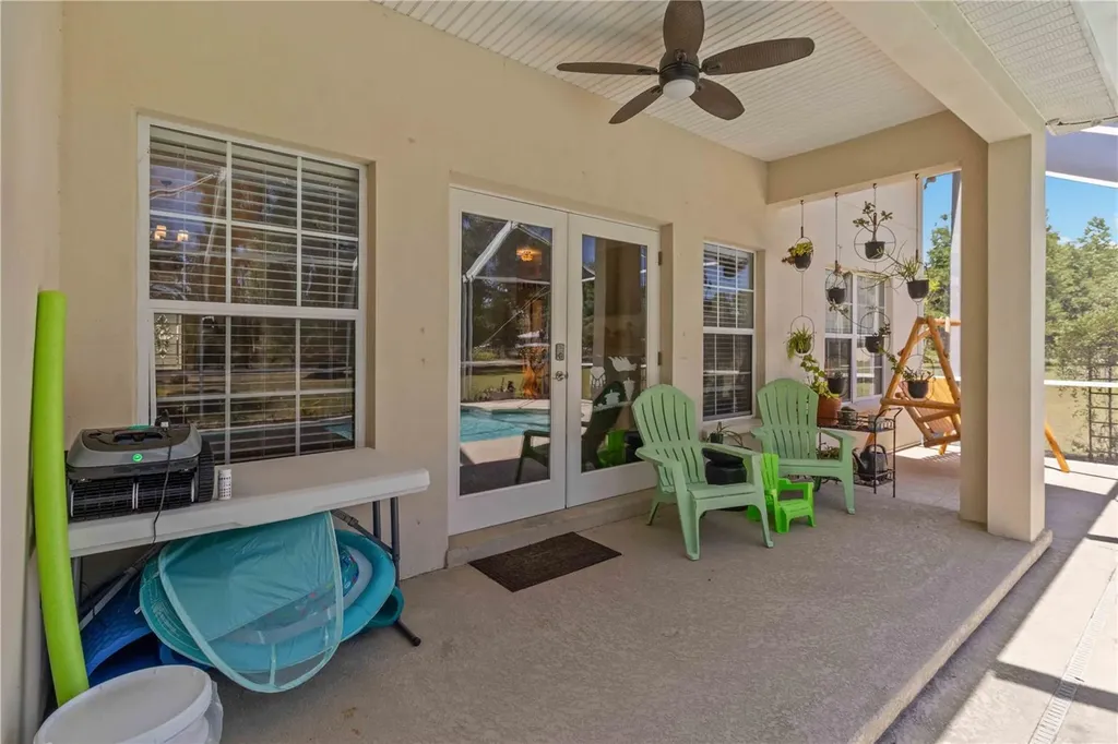 2313 Holden Lane Lithia FL 33547