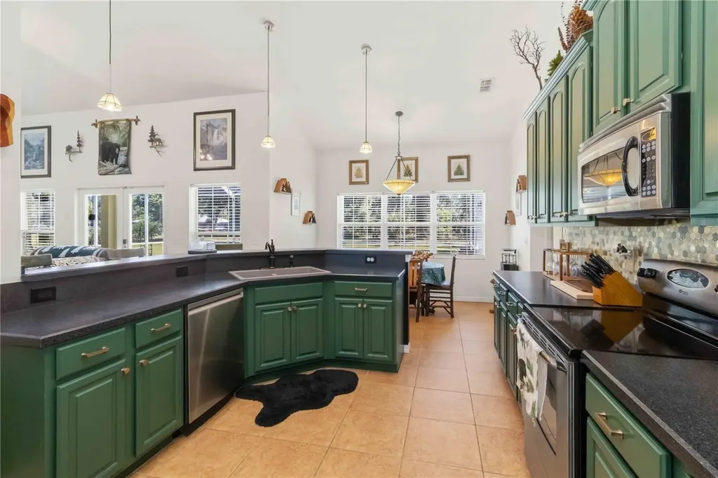 2313 Holden Lane Lithia FL 33547