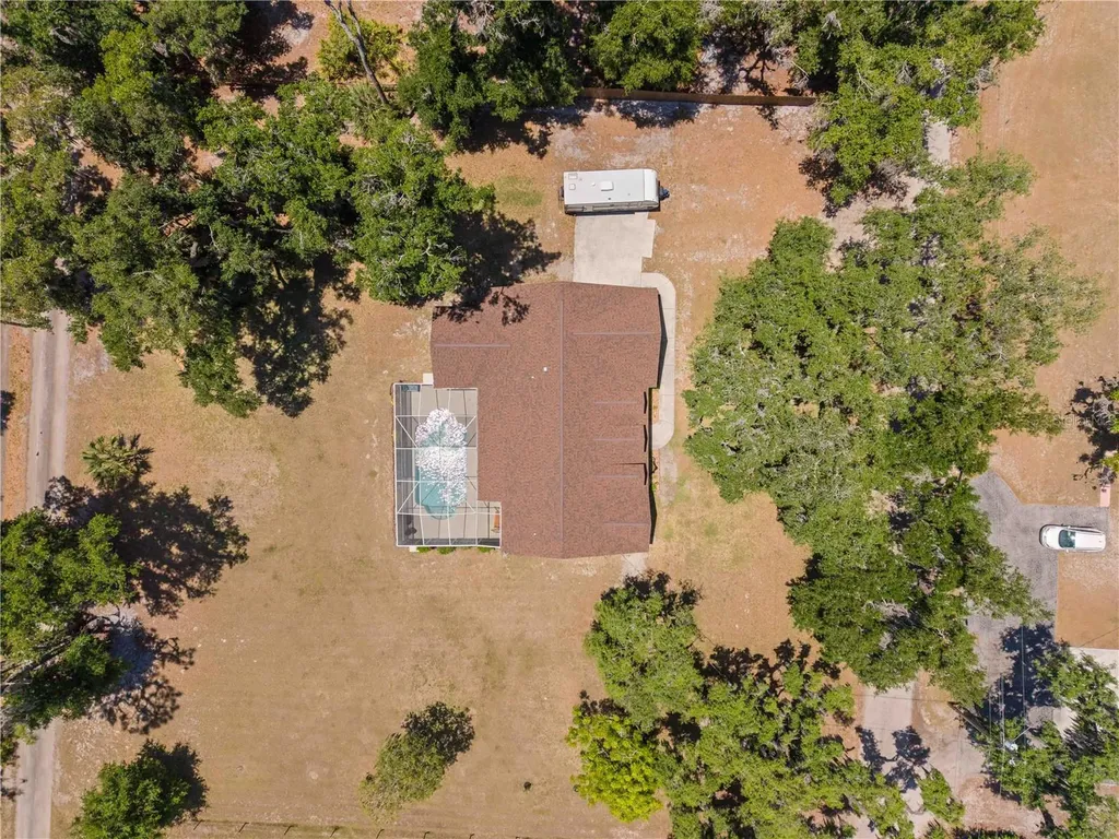 2313 Holden Lane Lithia FL 33547