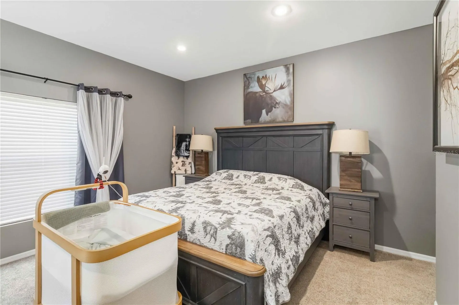 2313 Holden Lane Lithia FL 33547