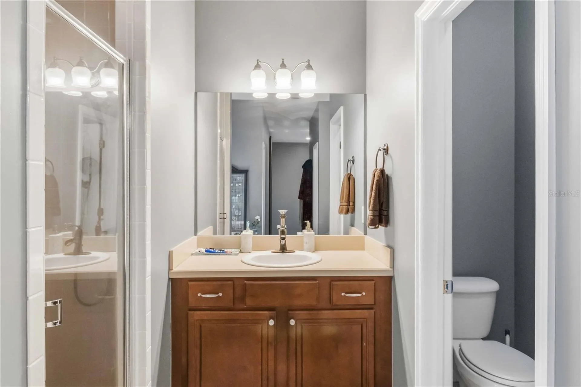 2313 Holden Lane Lithia FL 33547