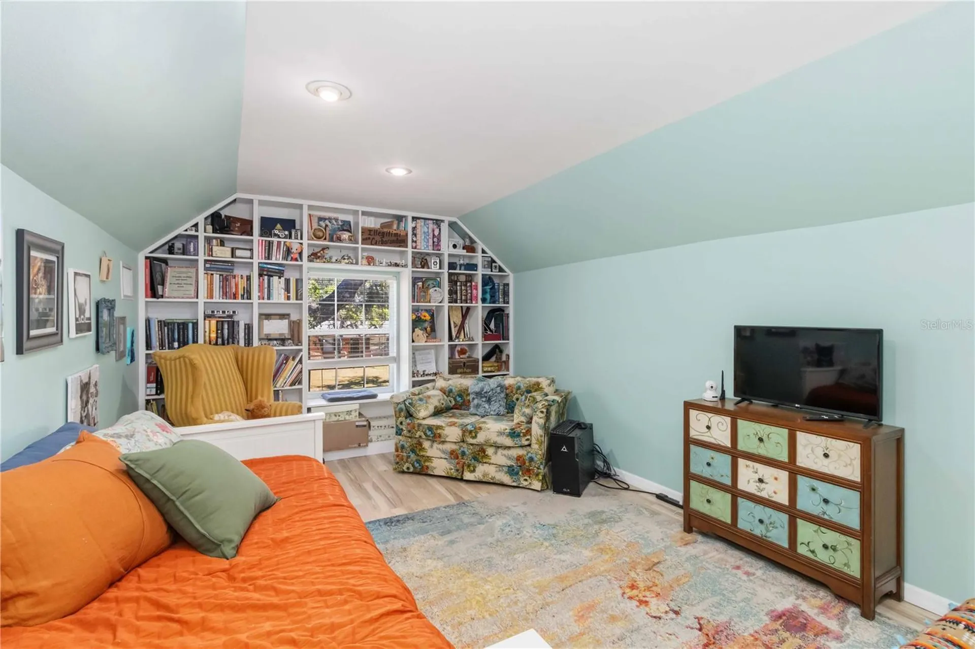 2313 Holden Lane Lithia FL 33547