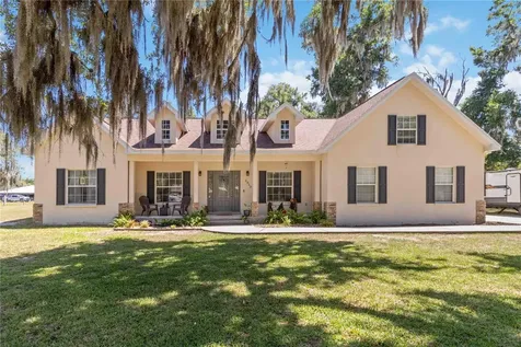 2313 Holden Lane Lithia FL 33547