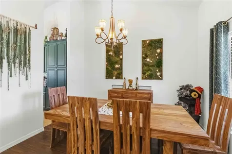 2313 Holden Lane Lithia FL 33547