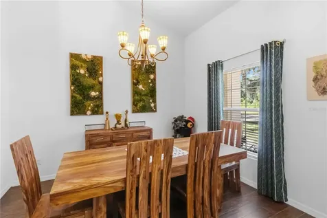 2313 Holden Lane Lithia FL 33547