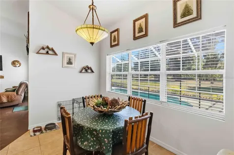 2313 Holden Lane Lithia FL 33547