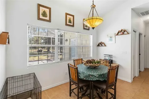 2313 Holden Lane Lithia FL 33547