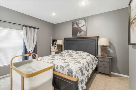 2313 Holden Lane Lithia FL 33547