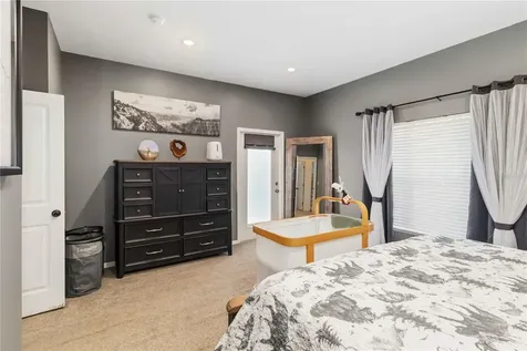2313 Holden Lane Lithia FL 33547