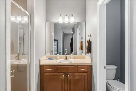 2313 Holden Lane Lithia FL 33547
