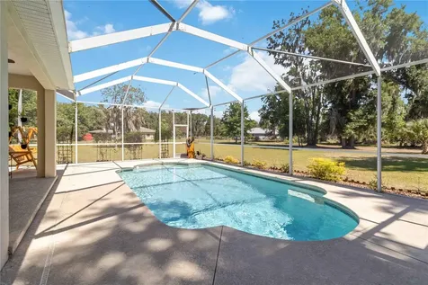 2313 Holden Lane Lithia FL 33547