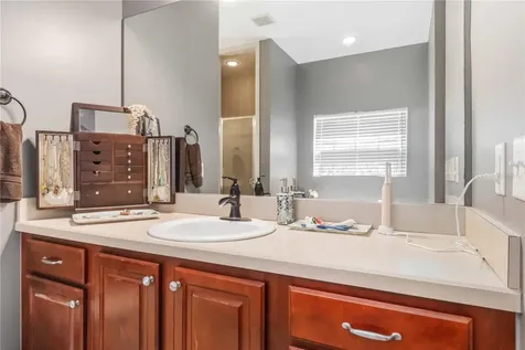 2313 Holden Lane Lithia FL 33547